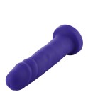 Consolador Anal KlicLok Pequeño 15-20 CM Azul Consolador Anal KlicLok Pequeño 15-20 CM Azul
