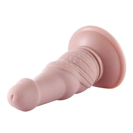 Attachement pour gode 17 cm KlicLok