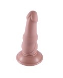 Attachement pour gode 17 cm KlicLok Attachement pour gode 17 cm KlicLok