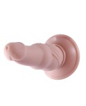 Attachement pour gode 17 cm KlicLok Attachement pour gode 17 cm KlicLok