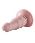 Attachement pour gode 17 cm KlicLok Attachement pour gode 17 cm KlicLok