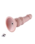 Attachement pour gode 17 cm KlicLok Attachement pour gode 17 cm KlicLok