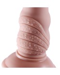 Attachement pour gode 17 cm KlicLok Attachement pour gode 17 cm KlicLok