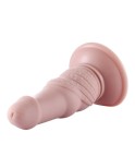 Attachement pour gode 17 cm KlicLok Attachement pour gode 17 cm KlicLok