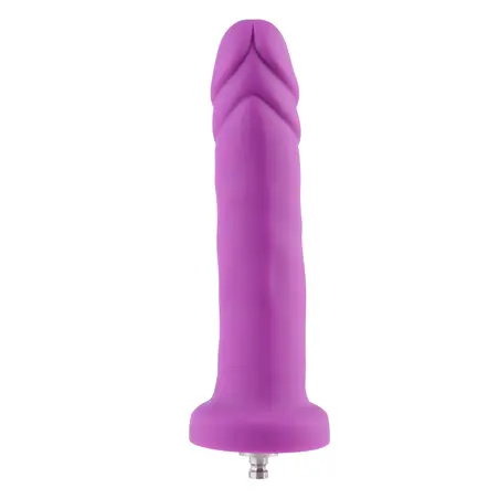 Dildo Opzetstuk 19,5 cm KlicLok