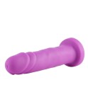 Dildo Opzetstuk 19,5 cm KlicLok Dildo Opzetstuk 19,5 cm KlicLok
