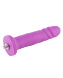 Dildo Opzetstuk 19,5 cm KlicLok Dildo Opzetstuk 19,5 cm KlicLok