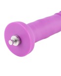 Dildo Opzetstuk 19,5 cm KlicLok Dildo Opzetstuk 19,5 cm KlicLok