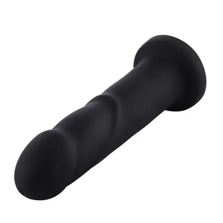 Dildo attachment 19 cm KlicLok