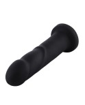 Dildo attachment 19 cm KlicLok Dildo attachment 19 cm KlicLok