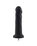 Dildo attachment 19 cm KlicLok Dildo attachment 19 cm KlicLok