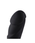Dildo attachment 19 cm KlicLok Dildo attachment 19 cm KlicLok