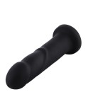 Dildo attachment 19 cm KlicLok Dildo attachment 19 cm KlicLok