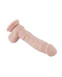 Dildo-Aufsatz 17 cm KlicLok Dildo-Aufsatz 17 cm KlicLok