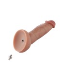 Attachement pour gode 23 cm KlicLok Attachement pour gode 23 cm KlicLok