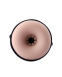 Attachement pour chatte de poche KlicLok Smart APP Attachement pour chatte de poche KlicLok Smart APP
