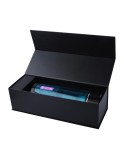 Attachement pour chatte de poche KlicLok Smart APP Attachement pour chatte de poche KlicLok Smart APP