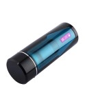 Attachement pour chatte de poche KlicLok Smart APP Attachement pour chatte de poche KlicLok Smart APP