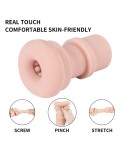 Attachement pour chatte de poche KlicLok Smart APP Attachement pour chatte de poche KlicLok Smart APP