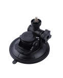 Attachement pour chatte de poche KlicLok Smart APP Attachement pour chatte de poche KlicLok Smart APP