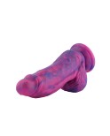 Fantasy Dildo Attachment 24 cm KlicLok Fantasy Dildo Attachment 24 cm KlicLok