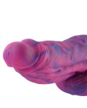 Fantasy Dildo Attachment 24 cm KlicLok Fantasy Dildo Attachment 24 cm KlicLok