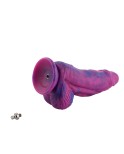 Fantasy Dildo Attachment 24 cm KlicLok Fantasy Dildo Attachment 24 cm KlicLok