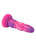 Fantasy Dildo Attachment 22 cm KlicLok Anal Fantasy Dildo Attachment 22 cm KlicLok Anal
