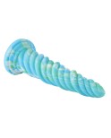 Fantasy Dildo Anal Insert 26 cm KlicLok Unicorn Fantasy Dildo Anal Insert 26 cm KlicLok Unicorn
