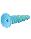 Fantasy Dildo Anal Insert 26 cm KlicLok Unicorn Fantasy Dildo Anal Insert 26 cm KlicLok Unicorn