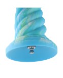 Fantasy Dildo Anal Insert 26 cm KlicLok Unicorn Fantasy Dildo Anal Insert 26 cm KlicLok Unicorn