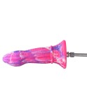 Fantasy Dildo Attachment 26 cm KlicLok Fantasy Dildo Attachment 26 cm KlicLok