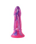 Fantasy Dildo Attachment 26 cm KlicLok Fantasy Dildo Attachment 26 cm KlicLok