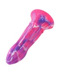 Fantasy Dildo Attachment 26 cm KlicLok Fantasy Dildo Attachment 26 cm KlicLok