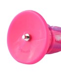 Fantasy Dildo Attachment 26 cm KlicLok Fantasy Dildo Attachment 26 cm KlicLok