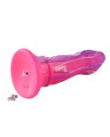 Fantasy Dildo Attachment 26 cm KlicLok Fantasy Dildo Attachment 26 cm KlicLok