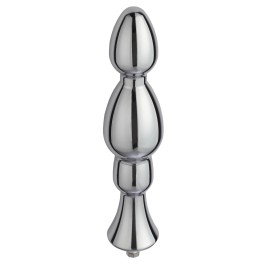 Perle Dildo Aufsatz 16 cm KlicLok