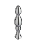 Parel Dildo Opzetstuk 16 cm KlicLok Parel Dildo Opzetstuk 16 cm KlicLok
