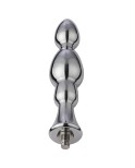 Parel Dildo Opzetstuk 16 cm KlicLok Parel Dildo Opzetstuk 16 cm KlicLok