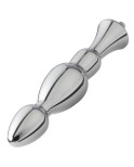 Parel Dildo Opzetstuk 16 cm KlicLok Parel Dildo Opzetstuk 16 cm KlicLok