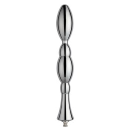 Attachement pour gode à bulles 21 cm KlicLok