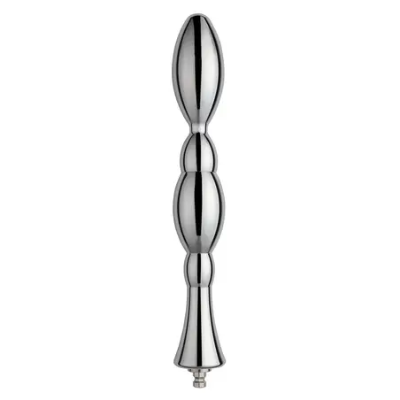 Attachement pour gode à bulles 21 cm KlicLok