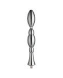 Attachement pour gode à bulles 21 cm KlicLok Attachement pour gode à bulles 21 cm KlicLok