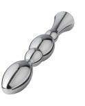 Attachement pour gode à bulles 21 cm KlicLok Attachement pour gode à bulles 21 cm KlicLok