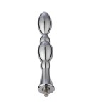 Attachement pour gode à bulles 21 cm KlicLok Attachement pour gode à bulles 21 cm KlicLok