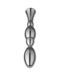 Attachement pour gode à bulles 21 cm KlicLok Attachement pour gode à bulles 21 cm KlicLok