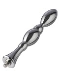 Attachement pour gode à bulles 21 cm KlicLok Attachement pour gode à bulles 21 cm KlicLok