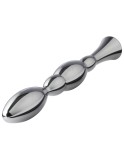 Attachement pour gode à bulles 21 cm KlicLok Attachement pour gode à bulles 21 cm KlicLok