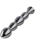 Attachement pour gode nervuré 21 cm KlicLok Attachement pour gode nervuré 21 cm KlicLok