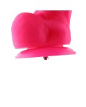 Attachement pour gode 21 cm KlicLok Attachement pour gode 21 cm KlicLok